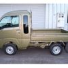 daihatsu hijet-truck 2024 -DAIHATSU--Hijet Truck 3BD-S510P--S510P-0582266---DAIHATSU--Hijet Truck 3BD-S510P--S510P-0582266- image 34