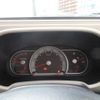 daihatsu mira-cocoa 2015 CFJ1569606 image 10
