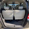 honda freed 2010 -HONDA 【柏 500ﾆ5817】--Freed DBA-GB3--GB3-1321133---HONDA 【柏 500ﾆ5817】--Freed DBA-GB3--GB3-1321133- image 9