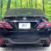 toyota crown 2018 -TOYOTA--Crown 6AA-AZSH20--AZSH20-1013035---TOYOTA--Crown 6AA-AZSH20--AZSH20-1013035- image 15