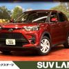 toyota raize 2022 quick_quick_A201A_A201A-0011097 image 1