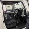 toyota fj-cruiser 2018 CFJ1788853 image 16