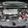 toyota prius 2019 -TOYOTA--Prius DAA-ZVW51--ZVW51-6126079---TOYOTA--Prius DAA-ZVW51--ZVW51-6126079- image 19