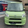 daihatsu tanto 2014 quick_quick_DBA-LA600S_LA600S-0232818 image 2