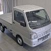 suzuki carry-truck 2025 CFJ1814561 image 1