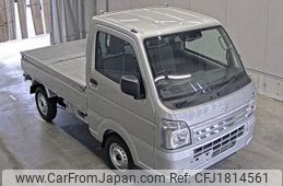 suzuki carry-truck 2025 CFJ1814561