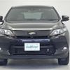 toyota harrier 2015 -TOYOTA--Harrier DBA-ZSU60W--ZSU60-0043715---TOYOTA--Harrier DBA-ZSU60W--ZSU60-0043715- image 4