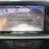 toyota passo 2016 -TOYOTA 【豊田 500ﾐ5234】--Passo DBA-M700A--M700A-0004115---TOYOTA 【豊田 500ﾐ5234】--Passo DBA-M700A--M700A-0004115- image 16