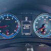 toyota harrier 2016 48A30AD5-0097337-0712jc151-old image 24