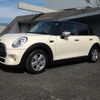 mini mini-others 2018 -BMW--BMW Mini XT15--WMWXT320002G58247---BMW--BMW Mini XT15--WMWXT320002G58247- image 6