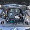 bmw 5-series 2011 -BMW--BMW 5 Series FP25--0C868137---BMW--BMW 5 Series FP25--0C868137- image 12