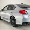 subaru wrx-s4 2020 quick_quick_VAG_VAG-037021 image 8