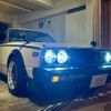 nissan skyline 1980 GOO_JP_700057071230240806001 image 21