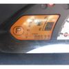 mitsubishi toppo 2012 -MITSUBISHI--Toppo DBA-H82A--H82A-0712283---MITSUBISHI--Toppo DBA-H82A--H82A-0712283- image 5