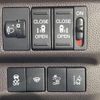 honda freed 2022 quick_quick_GB5_GB5-3205145 image 3
