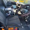 hino profia 2010 CFJ1703215 image 41