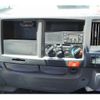 isuzu elf-truck 2017 GOO_NET_EXCHANGE_0540277A30250626W001 image 13