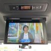 toyota noah 2018 -TOYOTA--Noah DBA-ZRR80W--ZRR80-0475481---TOYOTA--Noah DBA-ZRR80W--ZRR80-0475481- image 19