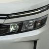 toyota voxy 2014 CFJ1863913 image 4