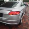 audi tt-coupe 2016 CFJ1820696 image 10