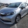 honda shuttle 2020 quick_quick_6AA-GP7_GP7-2117104 image 1