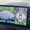 honda vezel 2021 CFJ1751077 image 4
