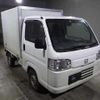 honda acty-truck 2020 -HONDA--Acty Truck HA9--4700041---HONDA--Acty Truck HA9--4700041- image 4