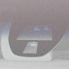 honda n-wgn 2014 -HONDA--N WGN DBA-JH1--JH1-1064050---HONDA--N WGN DBA-JH1--JH1-1064050- image 5