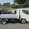 mitsubishi-fuso canter 2006 GOO_NET_EXCHANGE_0403852A30250521W001 image 29