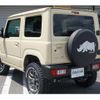 suzuki jimny 2019 CFJ1606212 image 7