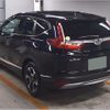 honda cr-v 2021 CFJ1598834 image 2