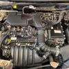 toyota raize 2022 -TOYOTA--Raize 5AA-A202A--A202A-0027200---TOYOTA--Raize 5AA-A202A--A202A-0027200- image 19