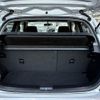 suzuki swift 2014 CFJ1639005 image 20