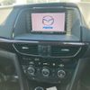 mazda atenza 2014 CFJ1630346 image 20