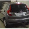 honda fit 2019 quick_quick_DBA-GK4_GK4-3405332 image 2