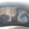 toyota land-cruiser-prado 2020 NIKYO_XW73191 image 2