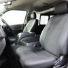 toyota hiace-van 2015 -TOYOTA--Hiace Van LDF-KDH211K--KDH211-8006594---TOYOTA--Hiace Van LDF-KDH211K--KDH211-8006594- image 26