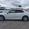 toyota camry 2018 -TOYOTA--Camry DAA-AXVH70--AXVH70-1018525---TOYOTA--Camry DAA-AXVH70--AXVH70-1018525- image 22