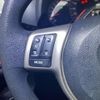 toyota vitz 2014 -TOYOTA--Vitz DBA-NSP130--NSP130-2188800---TOYOTA--Vitz DBA-NSP130--NSP130-2188800- image 20