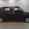 mazda carol 2022 -MAZDA 【Ｎｏ後日 】--Carol HB37S-101428---MAZDA 【Ｎｏ後日 】--Carol HB37S-101428- image 4