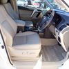 toyota land-cruiser-prado 2023 25522001 image 21