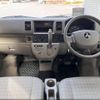 mitsubishi minicab-van 2015 CFJ1724574 image 15
