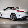 bmw z4 2020 -BMW--BMW Z4 3BA-HF30--WBAHF52070WW65113---BMW--BMW Z4 3BA-HF30--WBAHF52070WW65113- image 4