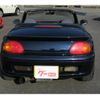 suzuki cappuccino 1994 GOO_JP_700080300530241001001 image 16