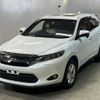 toyota harrier 2014 -TOYOTA--Harrier ZSU60W-0015975---TOYOTA--Harrier ZSU60W-0015975- image 1
