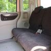 honda n-box 2016 -HONDA--N BOX JF1--1875903---HONDA--N BOX JF1--1875903- image 18