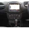 jeep renegade 2019 -CHRYSLER--Jeep Renegade 3BA-BU13--1C4BU0000KPK35785---CHRYSLER--Jeep Renegade 3BA-BU13--1C4BU0000KPK35785- image 8