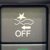 honda accord 2017 CFJ1831280 image 5