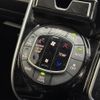 toyota voxy 2020 -TOYOTA--Voxy DBA-ZRR80W--ZRR80-0590423---TOYOTA--Voxy DBA-ZRR80W--ZRR80-0590423- image 16