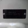 honda fit 2010 ENHANCEAUTO_1_ea299471 image 29